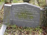image of grave number 795335